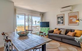 Canela Homes Costa Castelldefels